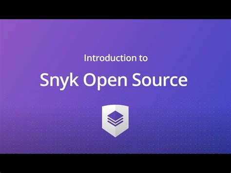 snyk vs. sonarqube vs. dependabot vs. checkmarx vs. veracode .